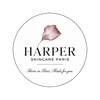 HarperSkincareParis
