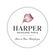 HarperSkincareParis