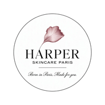HarperSkincareParis